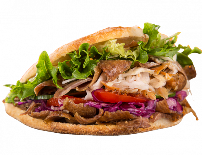 Döner