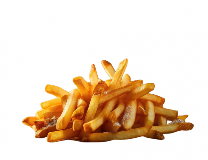 Design ohne Titel (1)